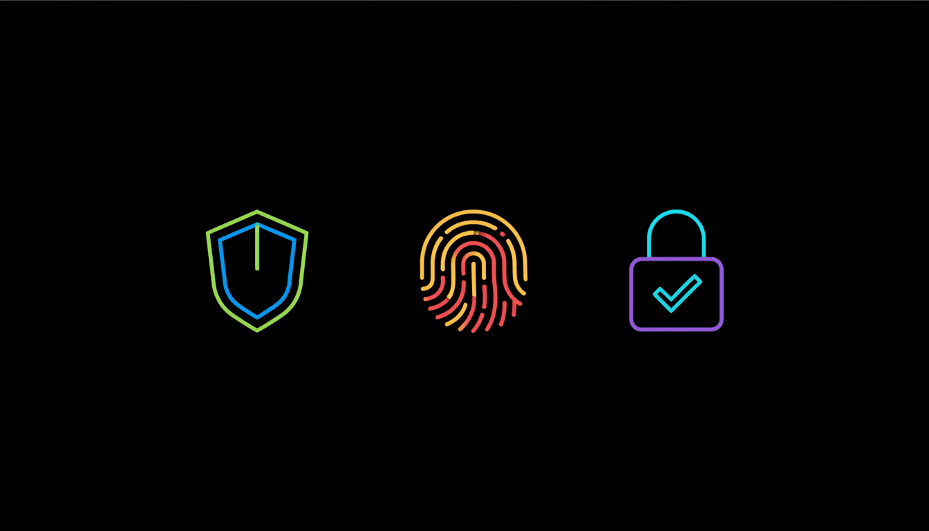 サプライチェーンの信頼性向上：本人確認の役割 (JA)