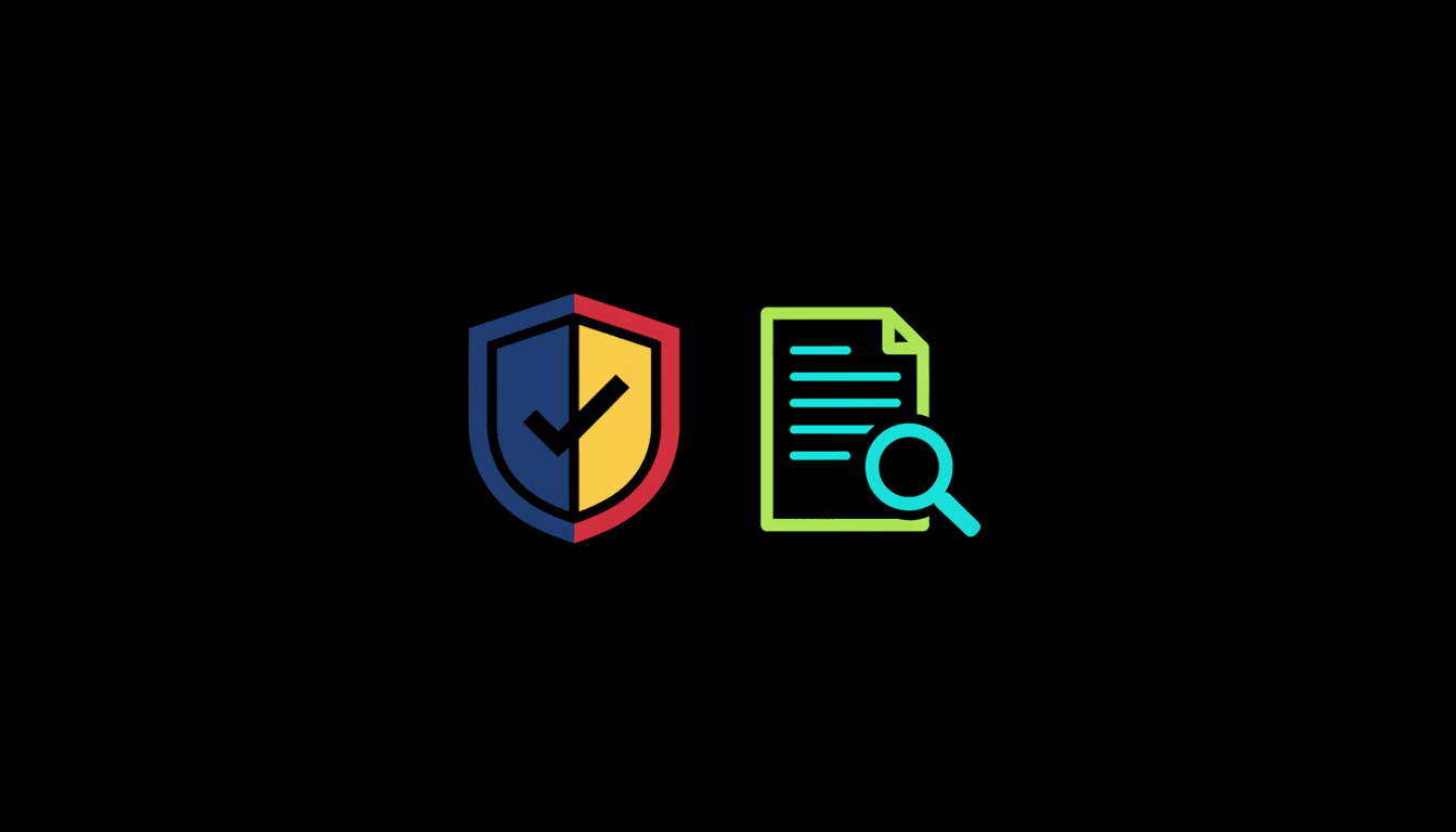 Structural Document Analysis: Your Shield Against Counterfeits