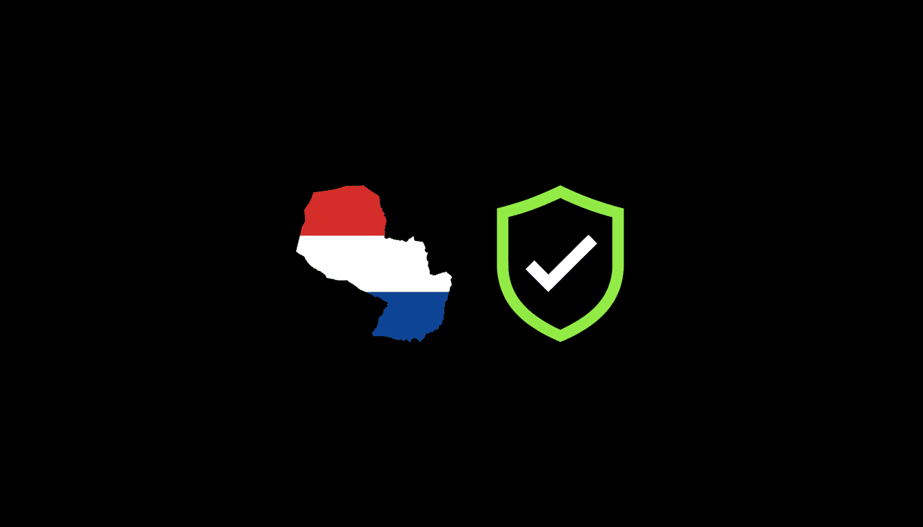 Identity Verification APIs in Paraguay: A Comprehensive Guide