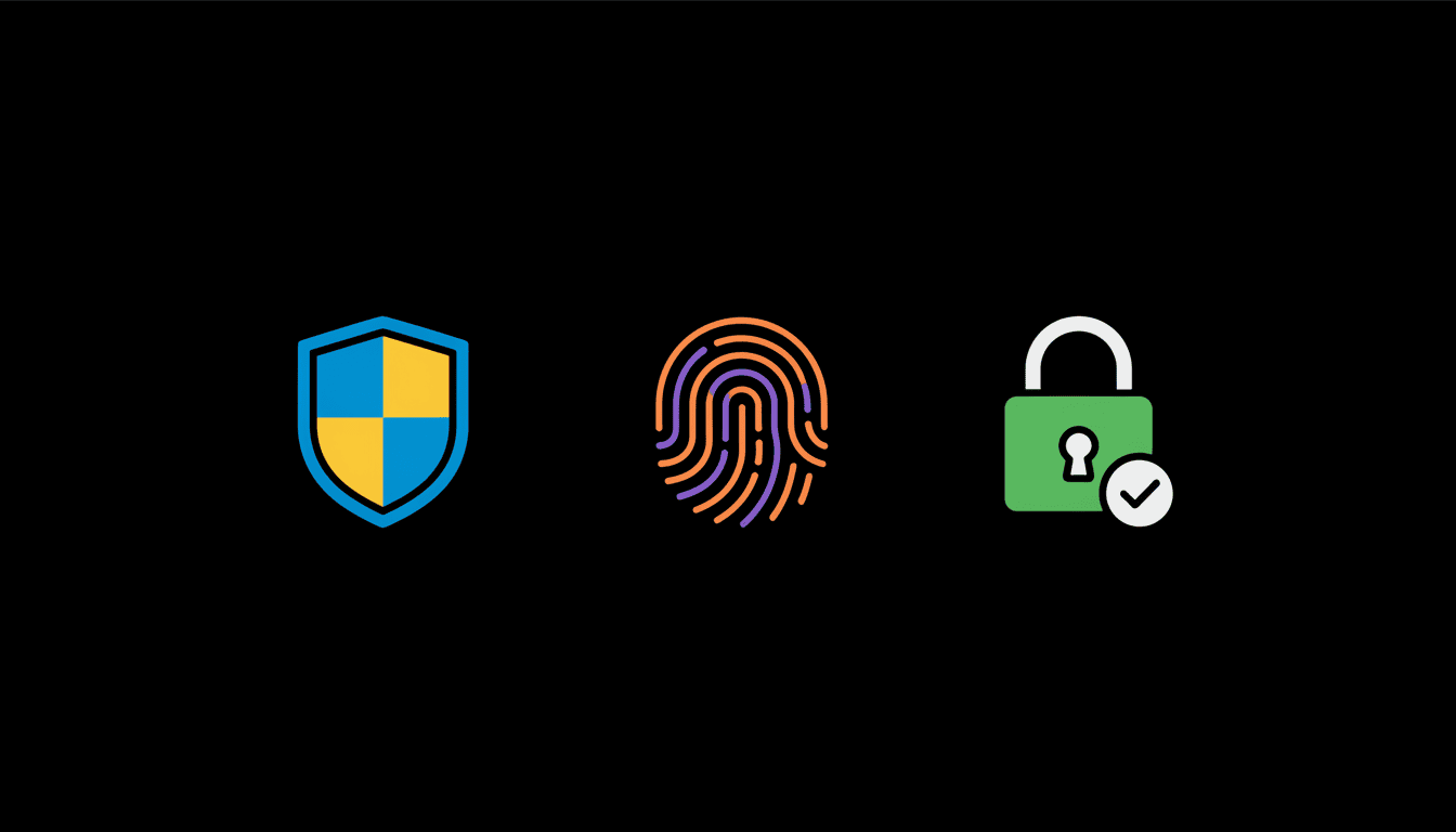 Minor Protection in Online Gaming: Beyond Age Gating