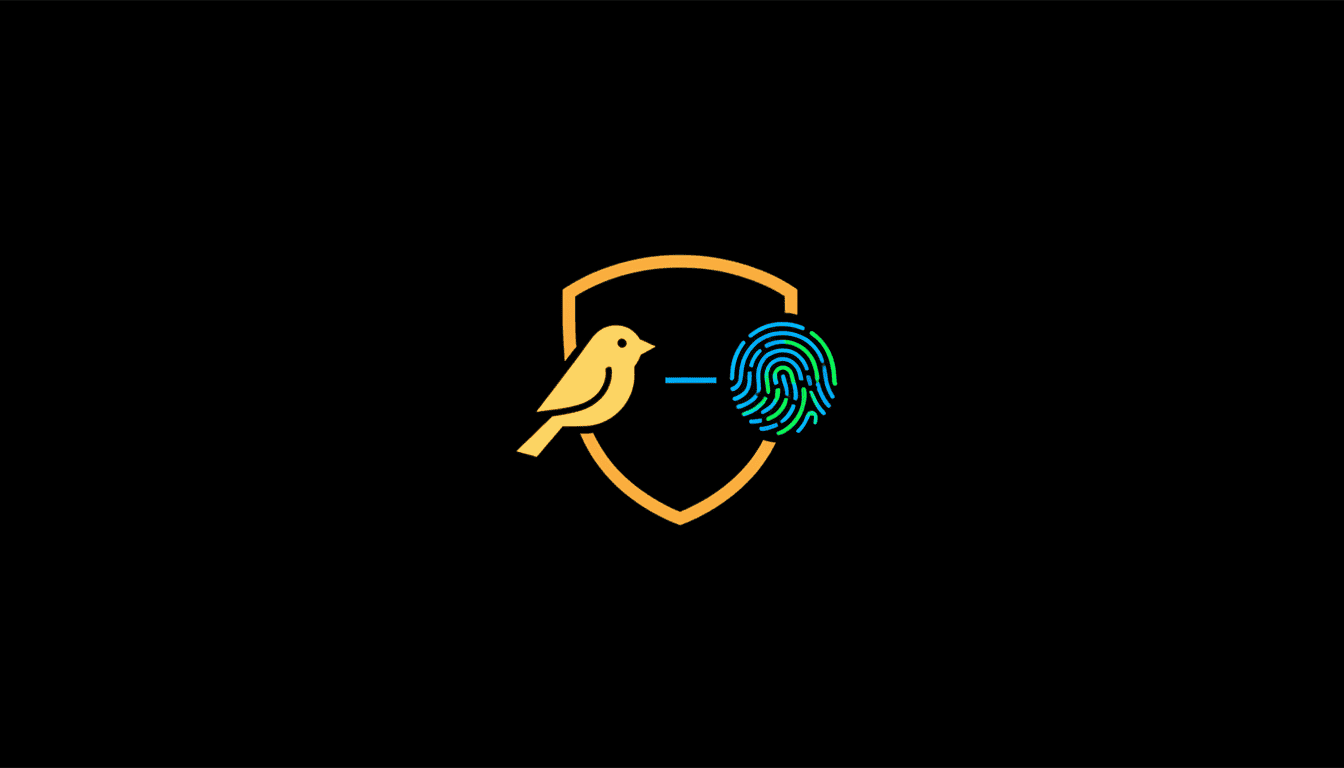 Canary Tokens & Identity Verification: A Powerful Duo