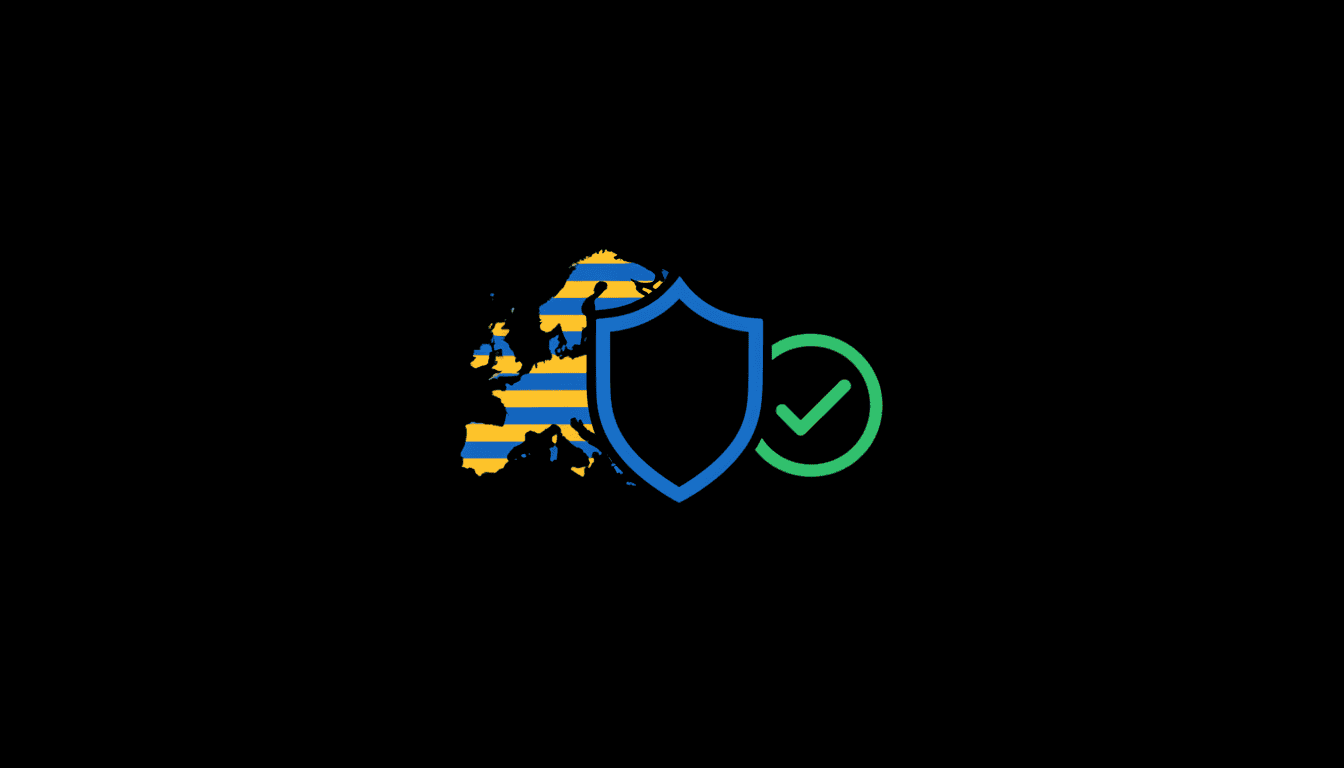 Las directrices de la EBA sobre diligencia debida del cliente: Una guía práctica (ES)