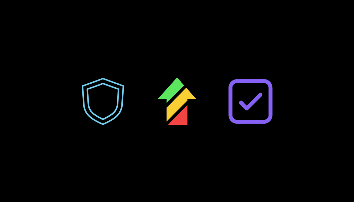 Evaluación Comparativa del Cribado AML: Optimizando Cumplimiento y Costos (ES)