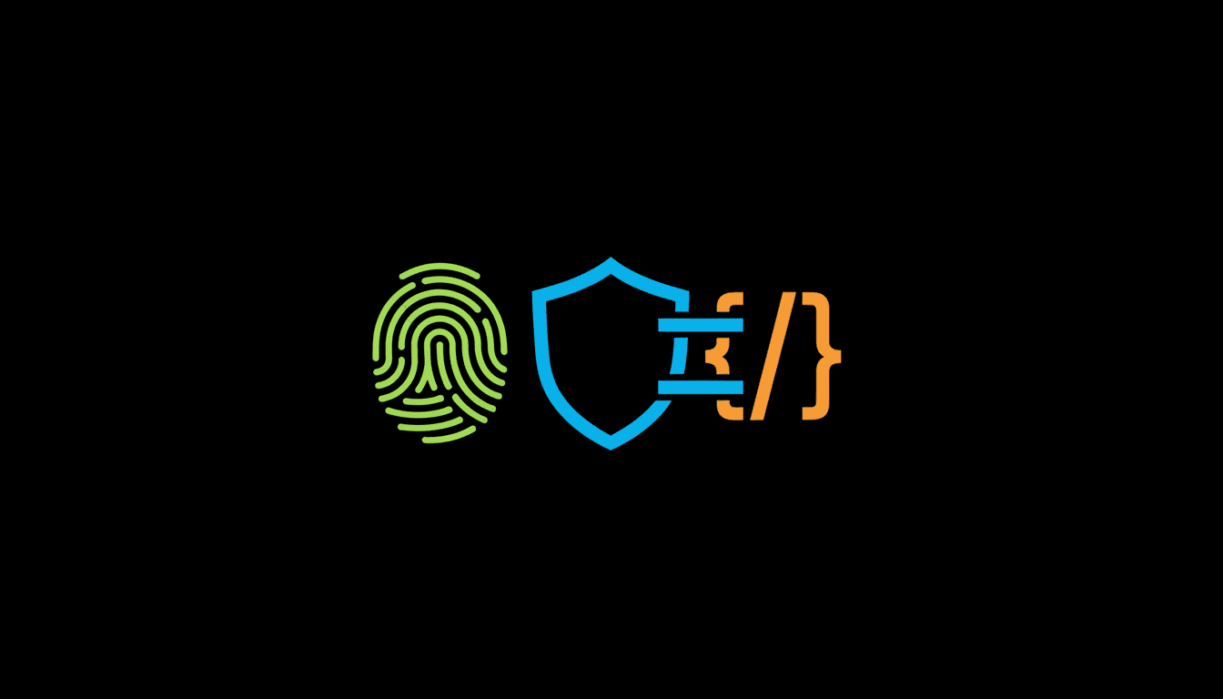 Designing Developer-Friendly APIs for Privacy-First Identity Verification