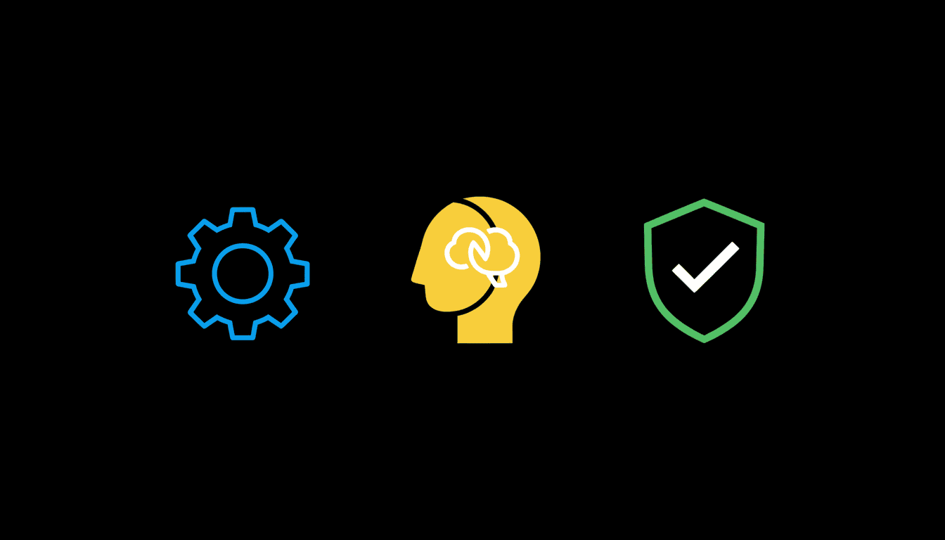 Automating Manual Review with Human-in-the-Loop AI