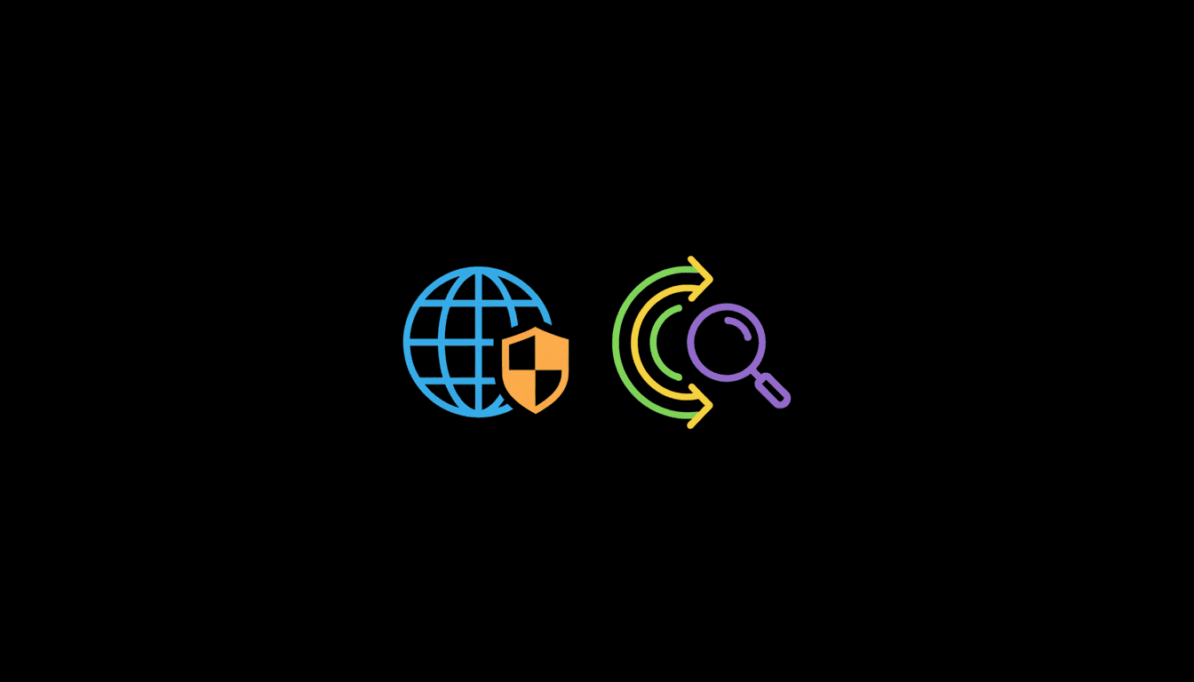 Geolocalização IP: Além das Verificações Básicas de Fraude com Insights Avançados (PT-BR)