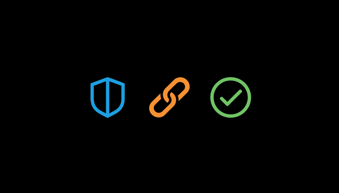 B2B Cybersecurity: Protecting Your Business