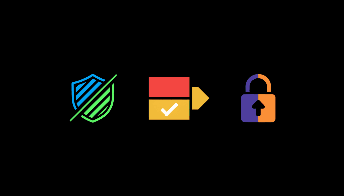 Entwicklung von Entwickler-Workflows für benutzerdefinierte Block- und Zulassungslisten (DE)