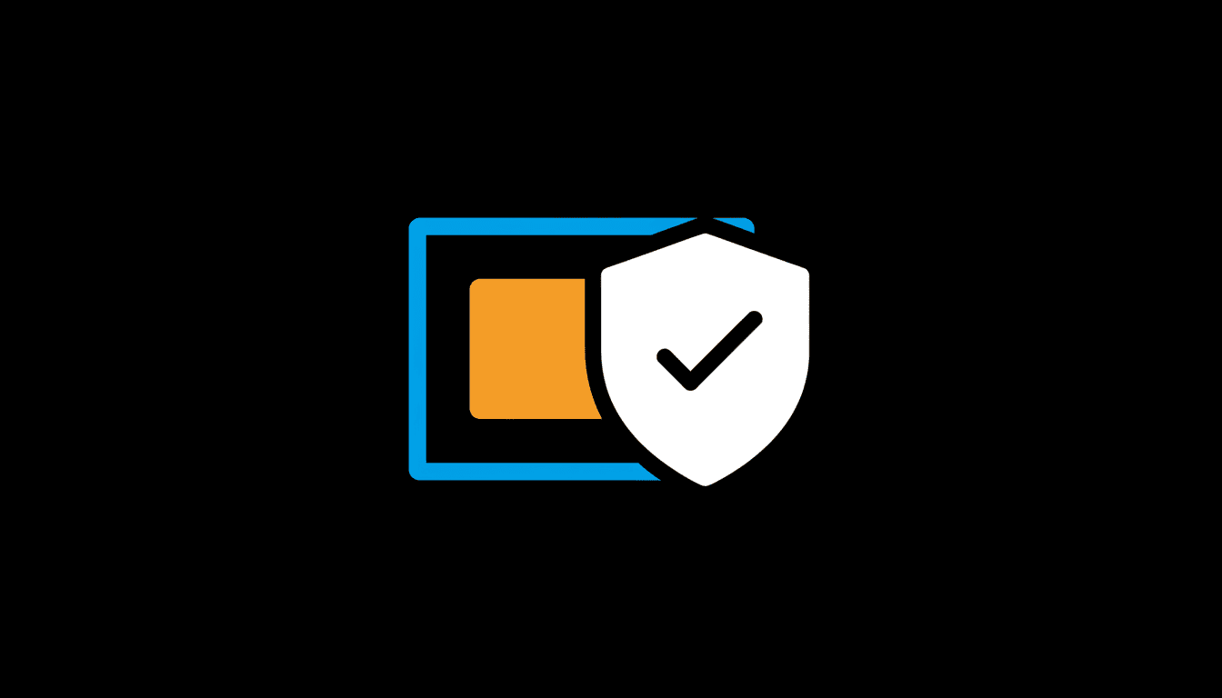 Sichere Einbettung von iFrames: Best Practices für Webentwickler (DE)