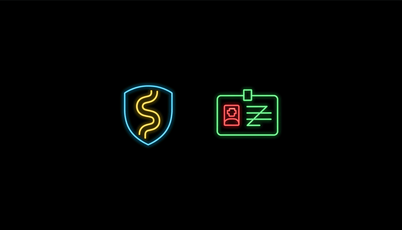 Navigating the Legal Maze of AI-Generated IDs in KYC
