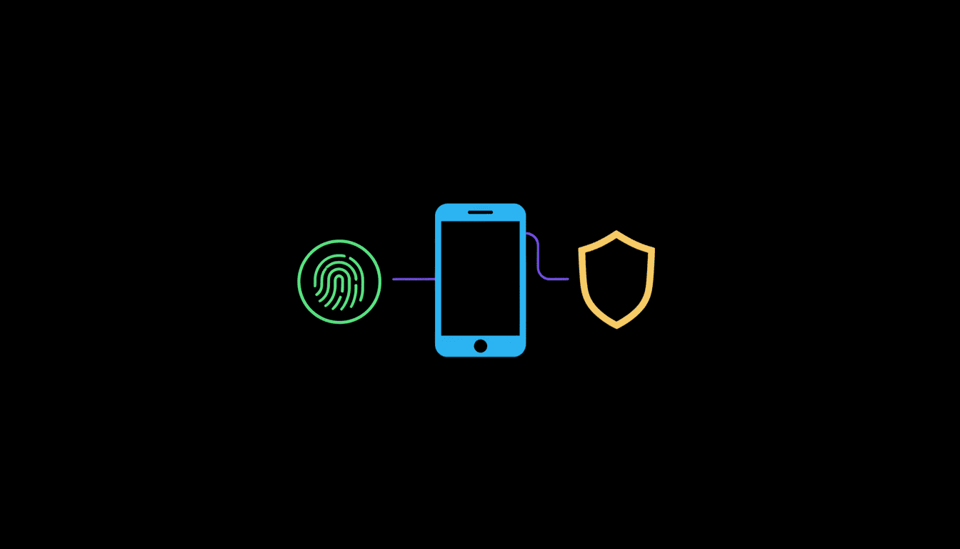 Device Intelligence: A New Era in Fraud Detection (1)