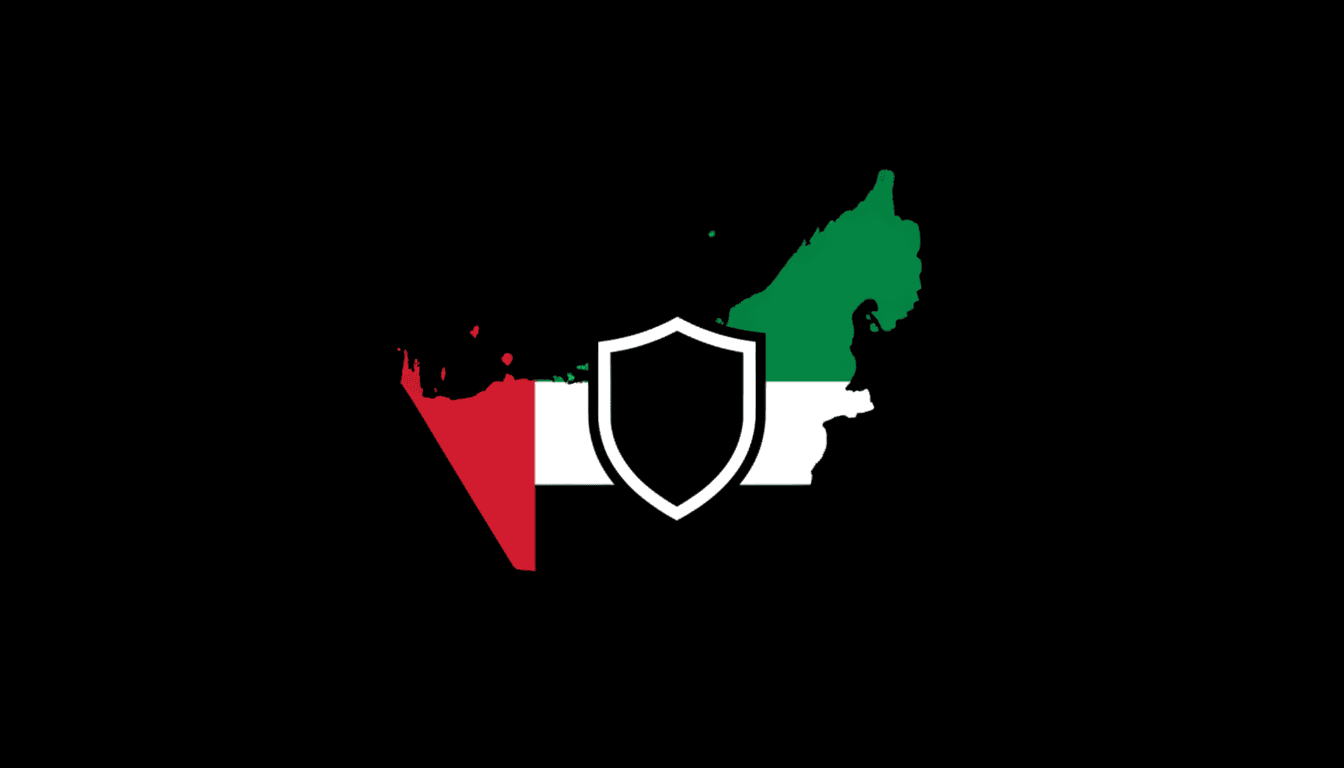 Document Verification API for Crypto in the UAE
