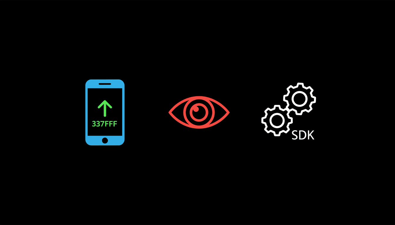 Optimizing Mobile SDK Performance for Deepfake Detection