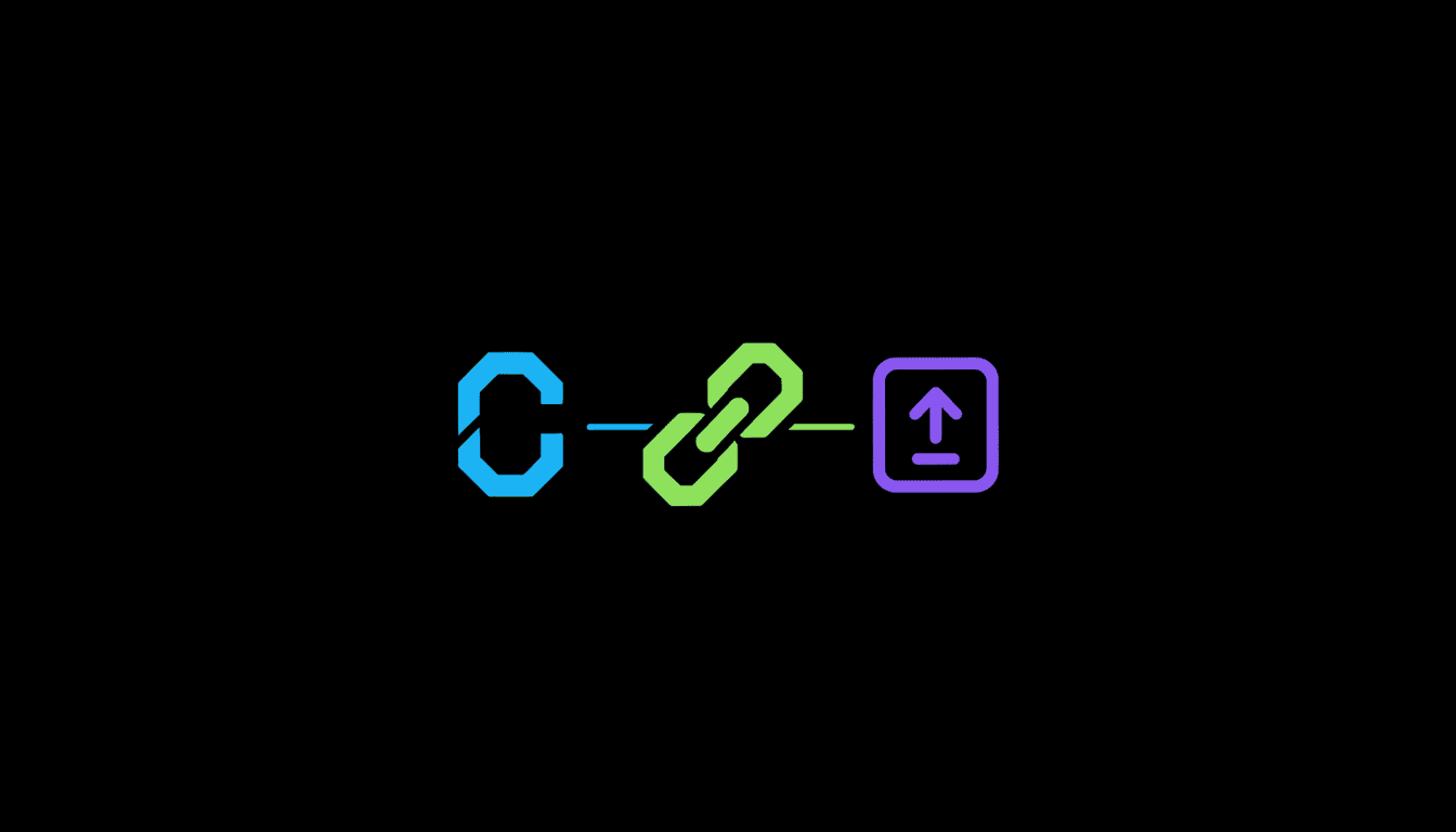Implementing DIDComm with Didit for Secure Credential Exchange