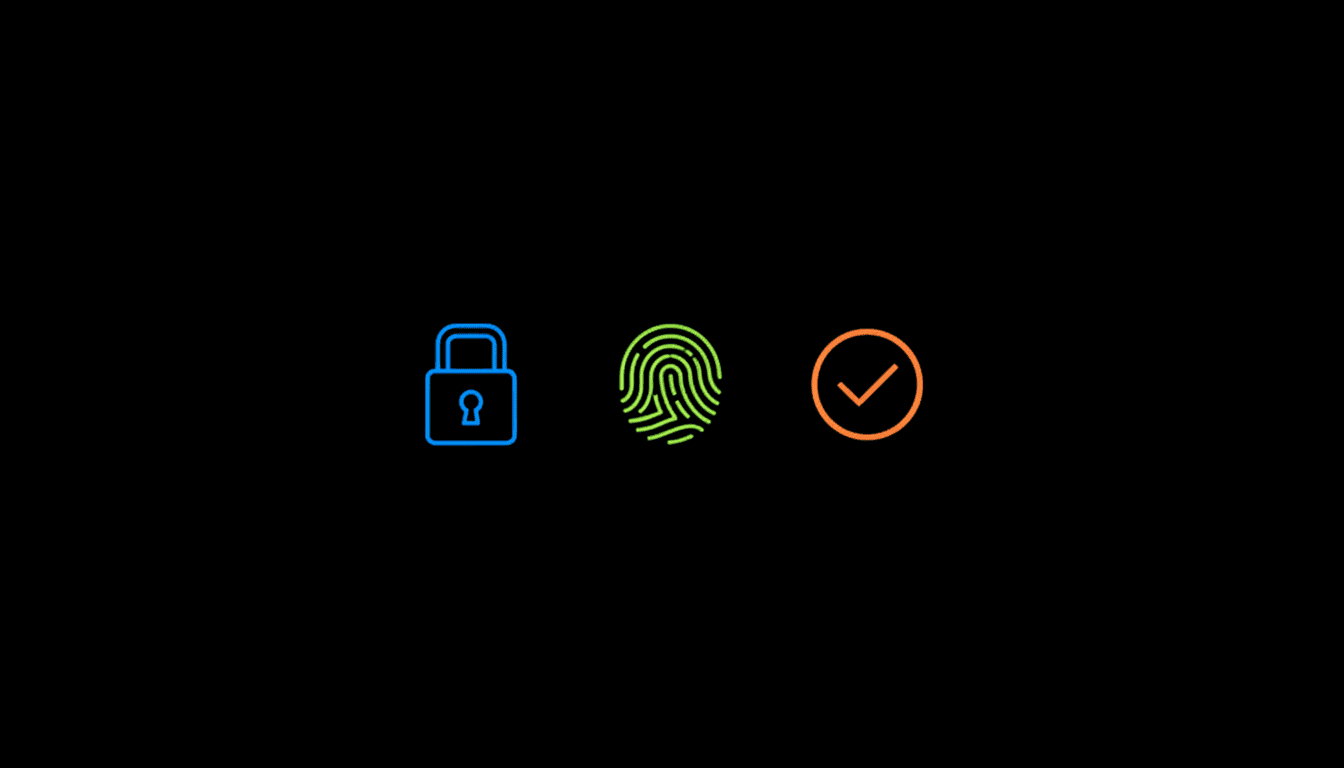 Passwordless Authentication API: The Future of Secure Access