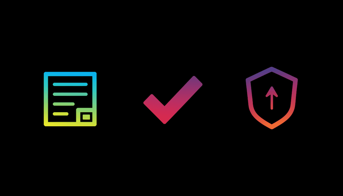 Integrating Bank Statement Validation into AML Workflows