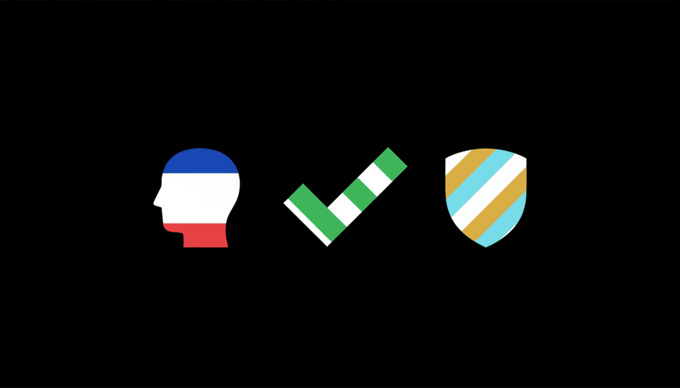 Beyond Passports: Verifying Alternative Identity Documents