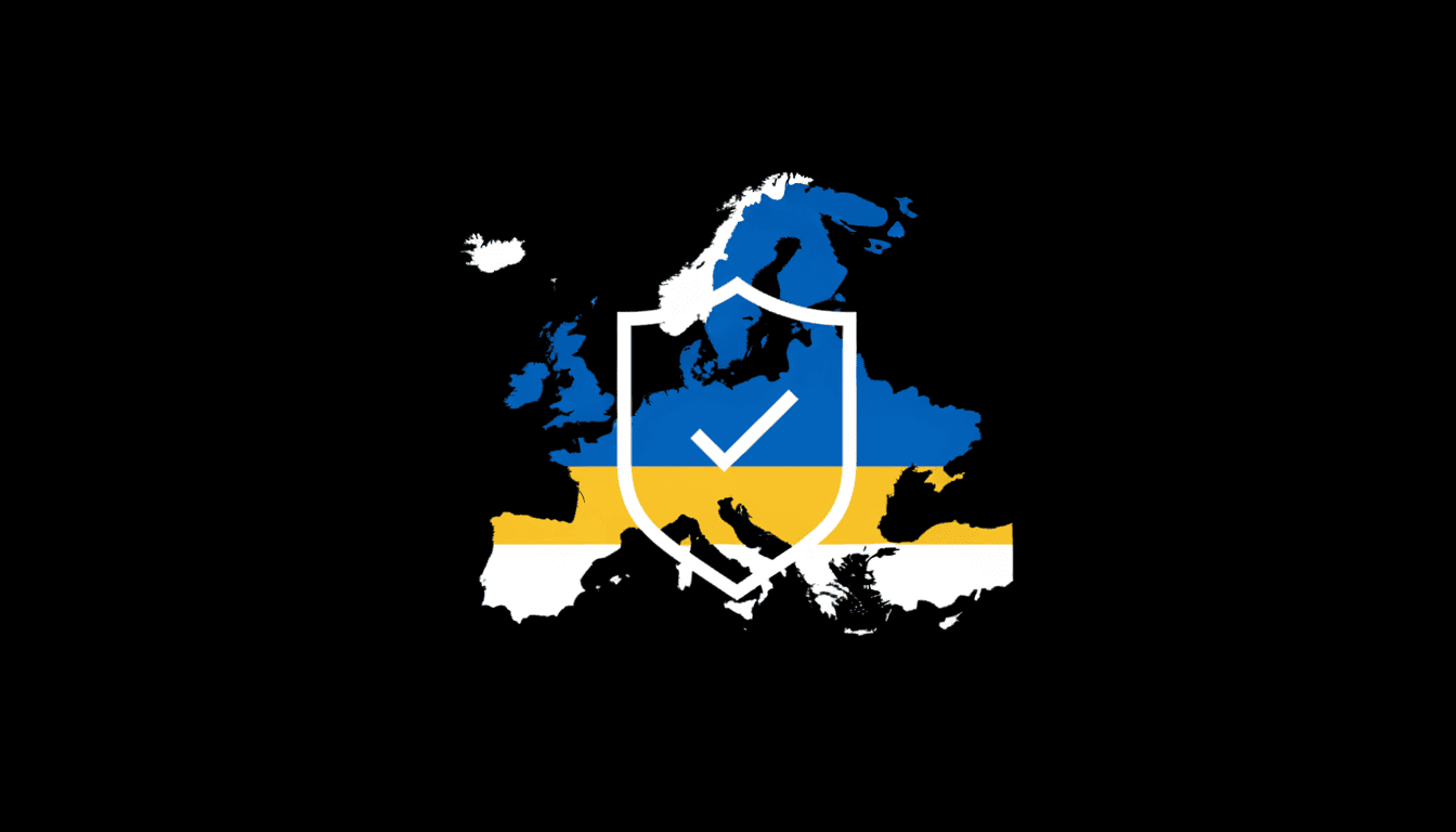 Navigating the European Digital Identity Toolbox: A Developer's Guide