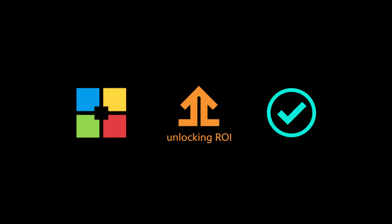 灵活身份验证：解锁验证投资回报 (ZH)