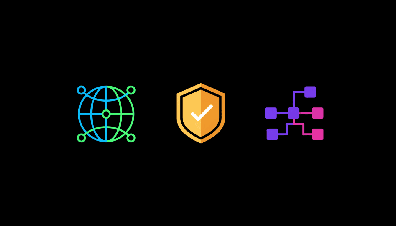 IP Analysis for Fraud Prevention: A Deep Dive