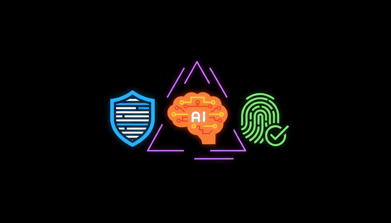 AI Agent Identity for Regulatory Reporting: A New Era