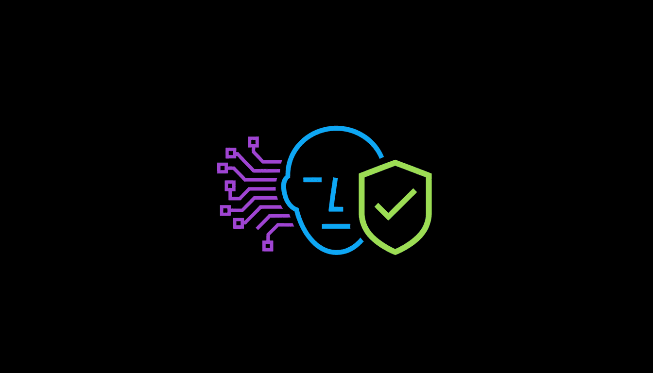 利用 Core ML 优化 iOS 设备端活体检测 (ZH)