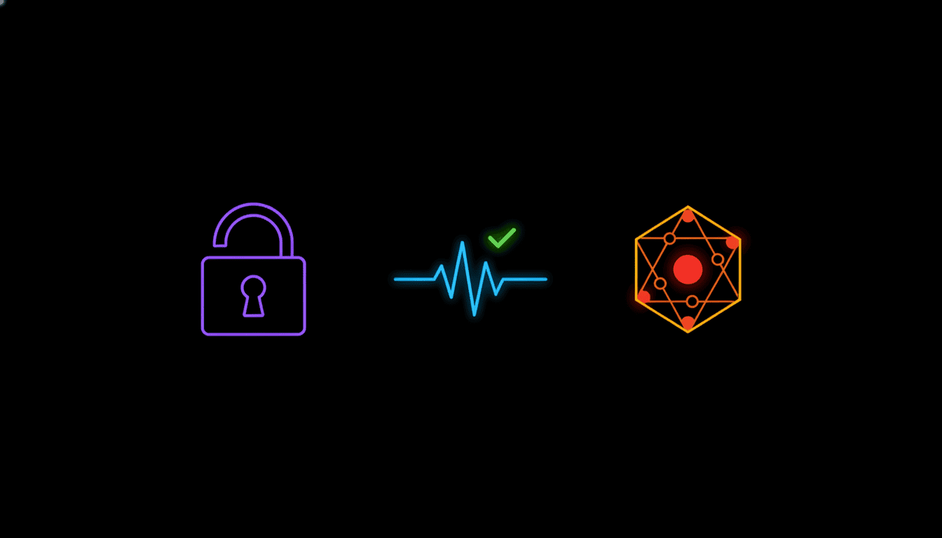 使用后量子密码学（PQC）保护 Webhook 安全 (ZH)