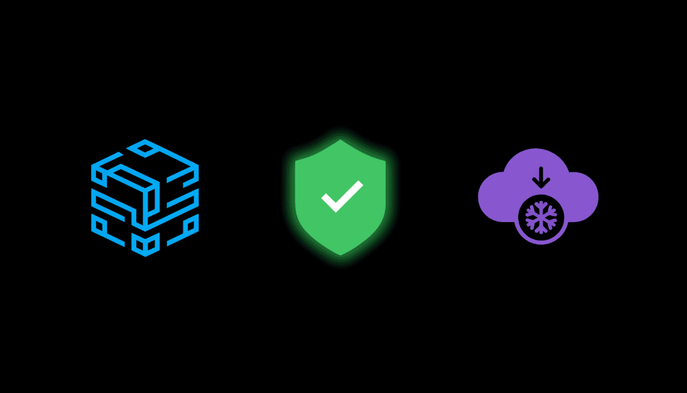 DiditのAMLスクリーニングとエンタープライズデータウェアハウスの連携 (JA)