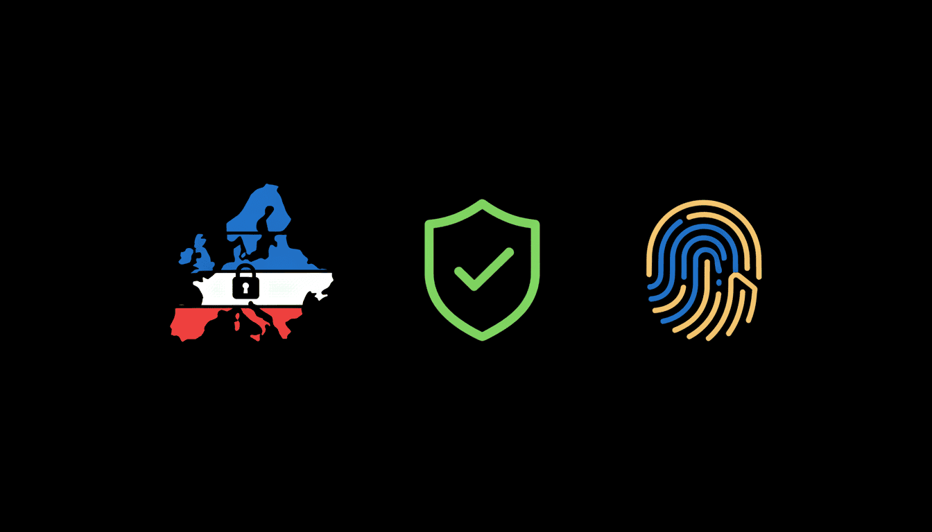 Automated Compliance for iGaming: A Must-Have