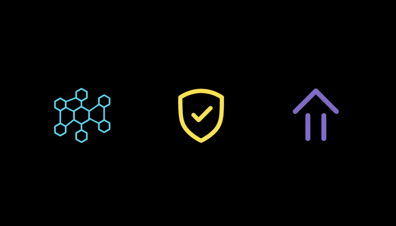 Boost Payment Gateway Security with Event-Driven IDV