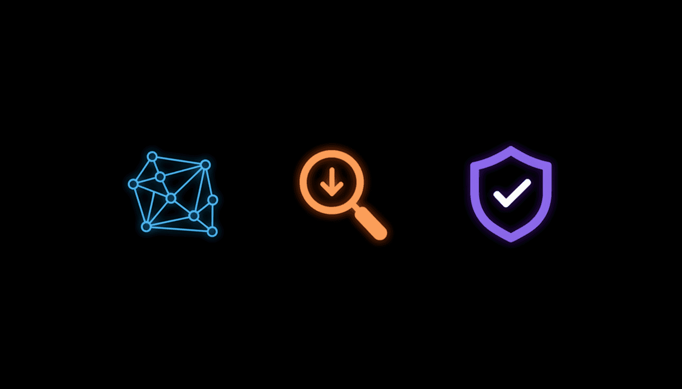 Fraud Detection Beyond the Obvious: Uncovering Hidden Patterns