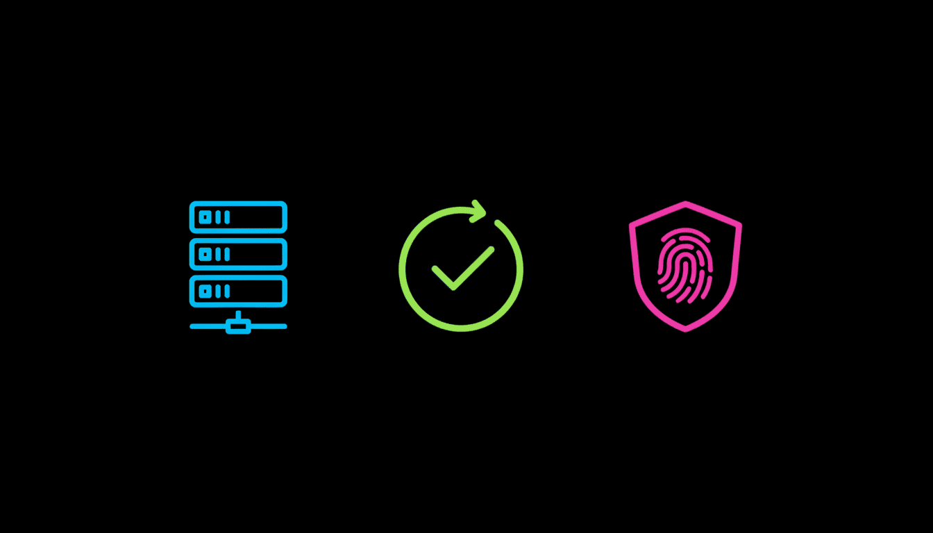 Integrating ID Verification with Legacy Systems: Best Practices