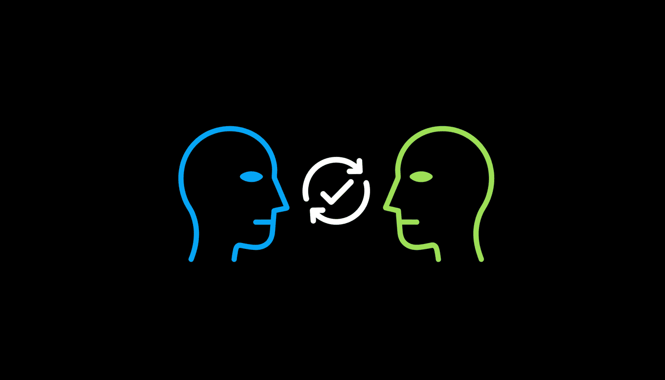 Desbloqueie a Verificação Perfeita com a API de Comparação Facial 1:1