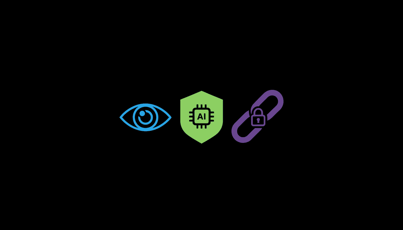 边缘AI与活体检测：提升安全与隐私 (ZH)