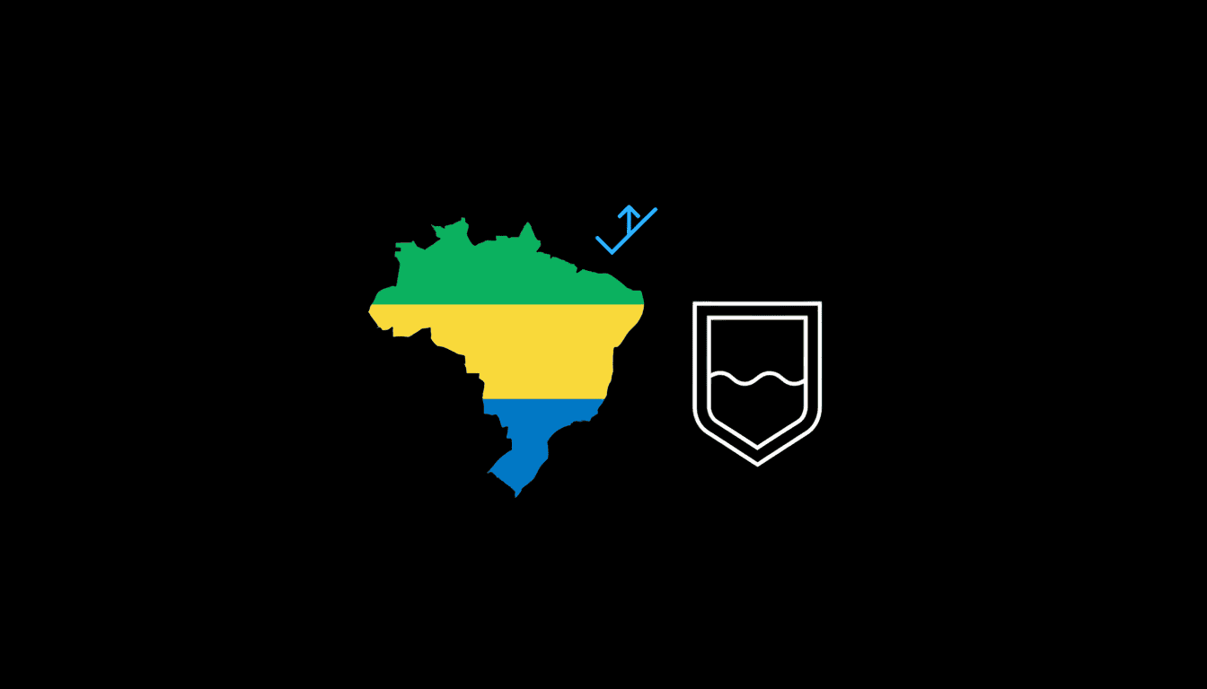 Proof of Address API: Die regulatorische Landschaft Brasiliens