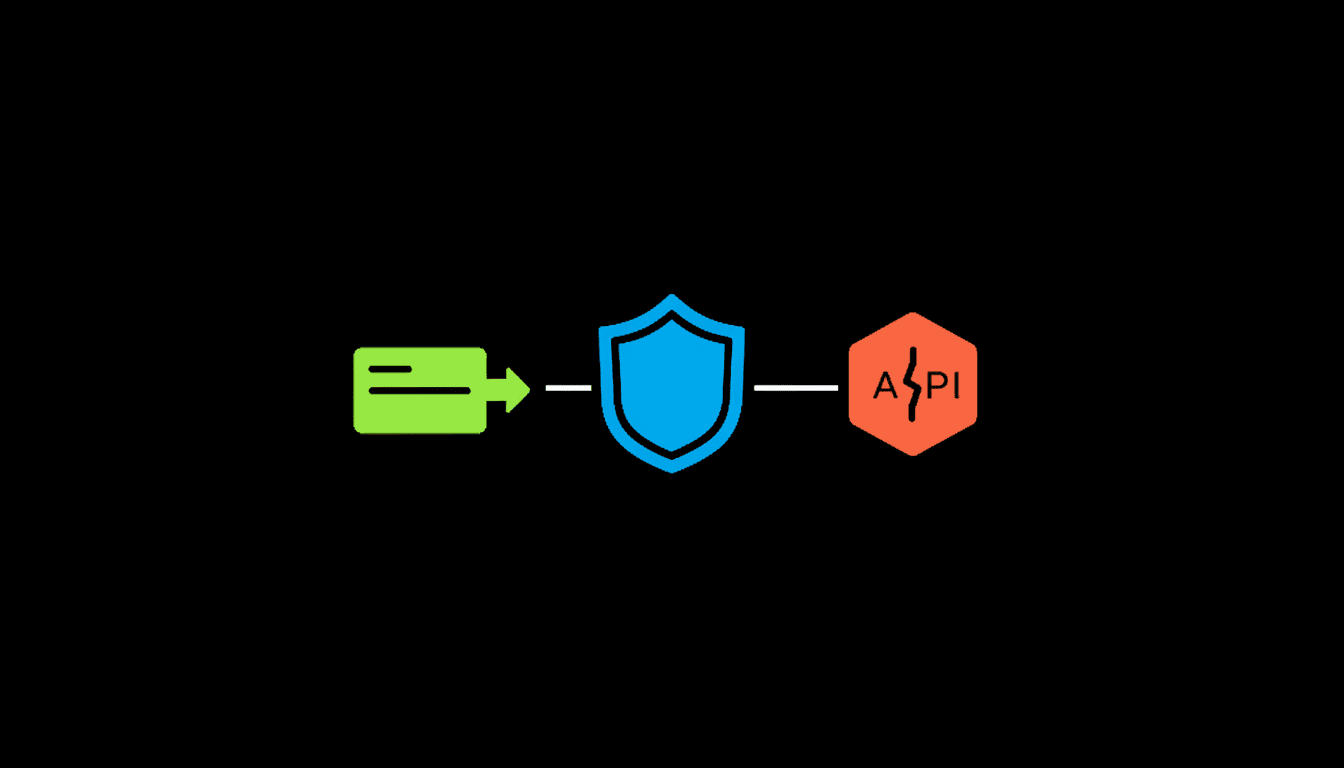 Integrating API-First Identity into Enterprise Systems