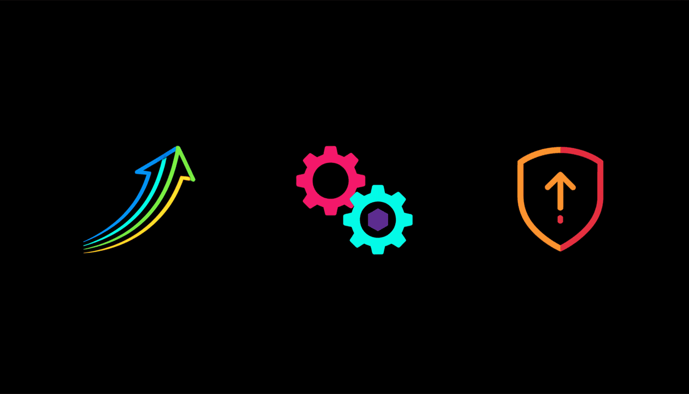 Dynamic AML Risk Scoring: Beyond Obvious Signals