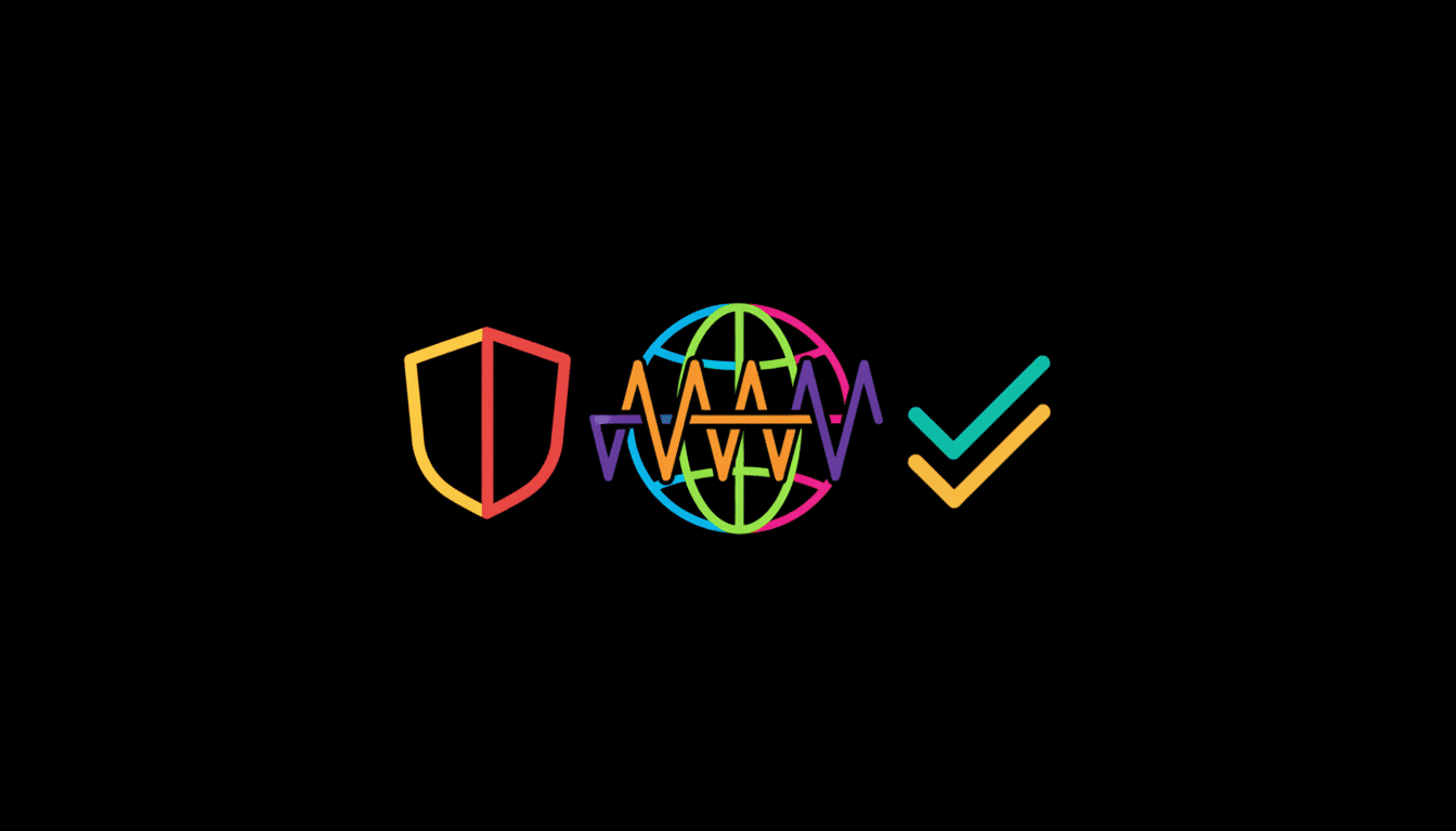 VPN Intermodulation Control: A New Antifraud Defense