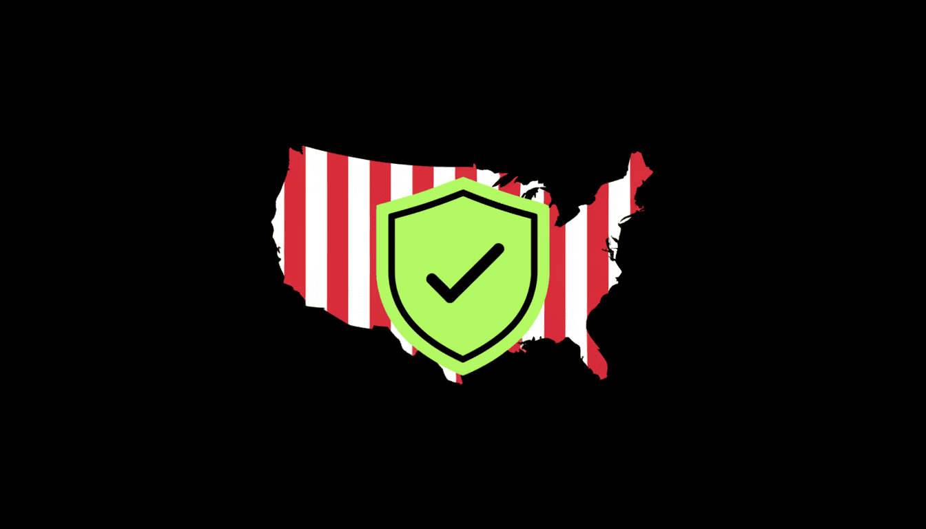 AML Screening API for Fintech: Navigating Compliance in the US