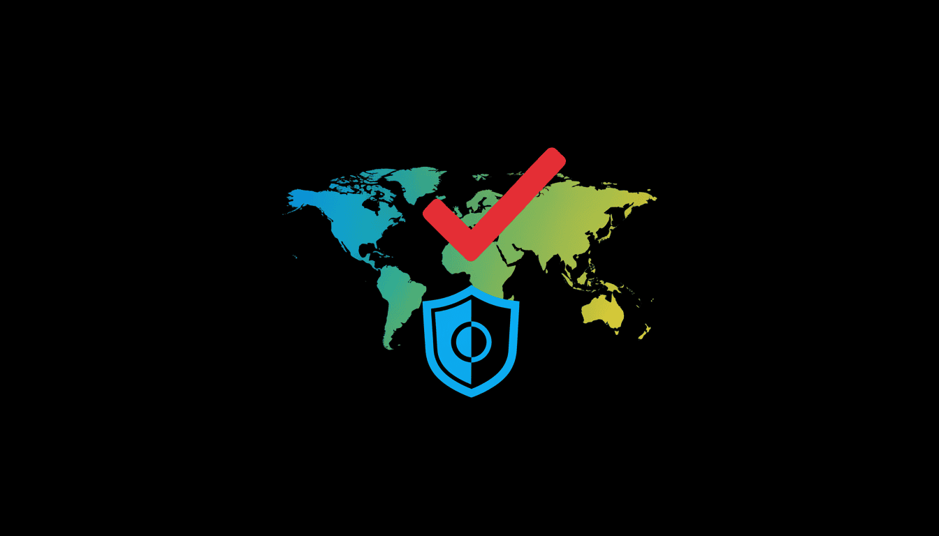 Orquestación de la Identidad Sanitaria para Ensayos Clínicos Globales (ES)