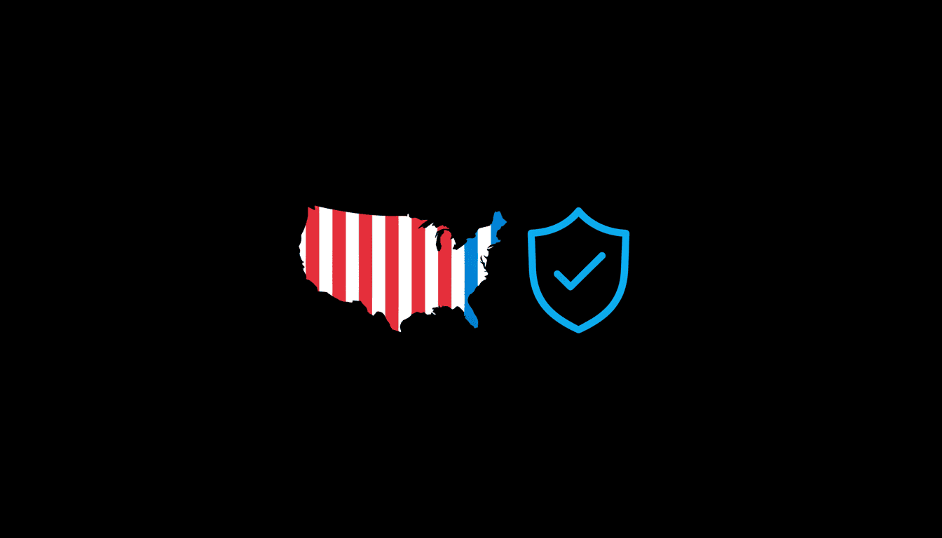 Identity Verification APIs for Fintech in the United States