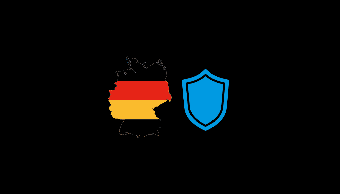 Age Estimation API: Fintech Compliance in Germany