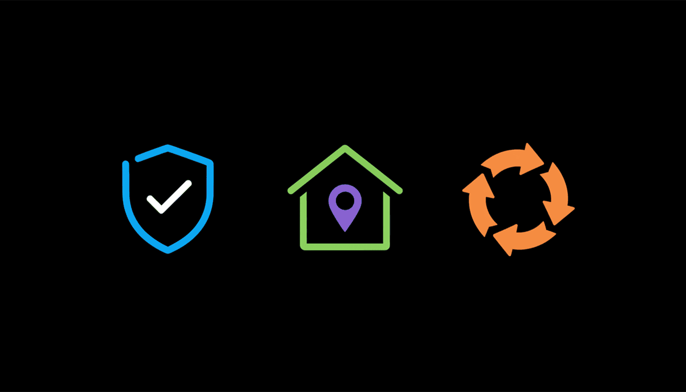 Proof of Address API: Streamline Verification and Enhance Security