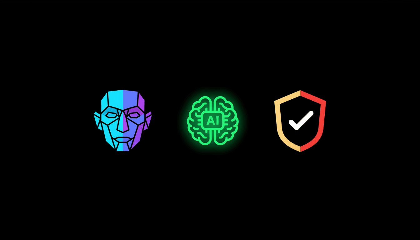 Combating Deepfakes in Live Video Onboarding with AI