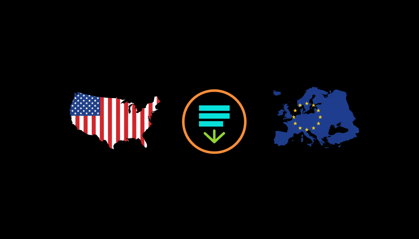 Automate Cross-Border Tax Reporting with Didit’s Data Extraction APIs