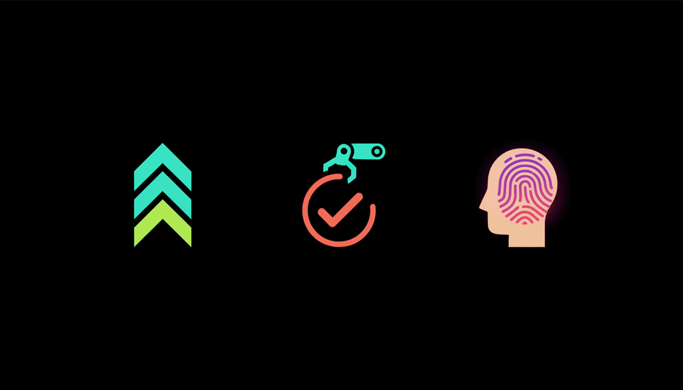 Calcul du retour sur investissement : Automatisation des vérifications d'identité manuelles (FR)