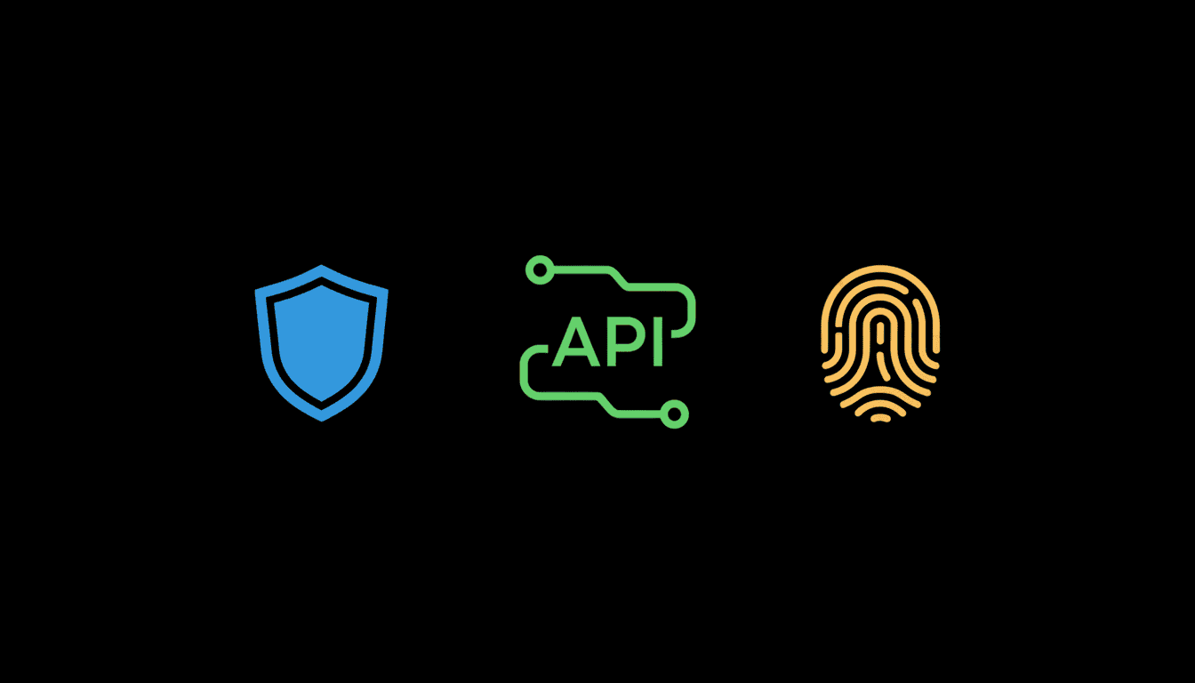 Fraud Prevention in Embedded Finance: A Deep Dive