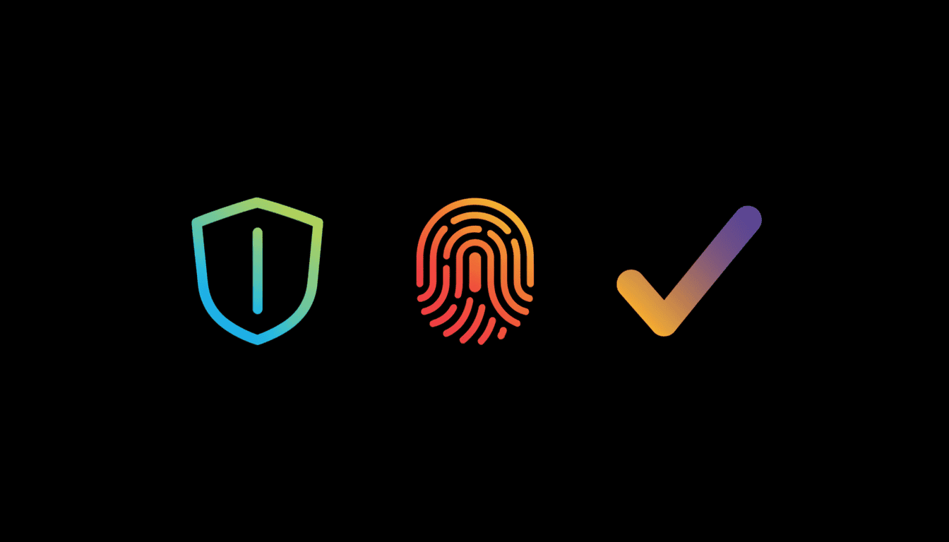 Borrower Verification: Best Practices for Loan Applications