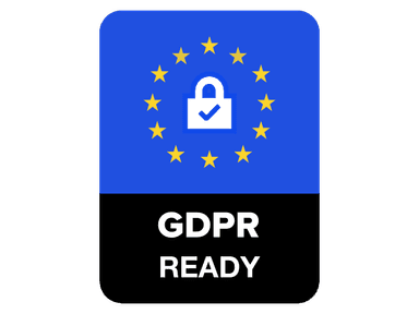 GDPR