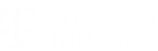 Crnogorski Telekom